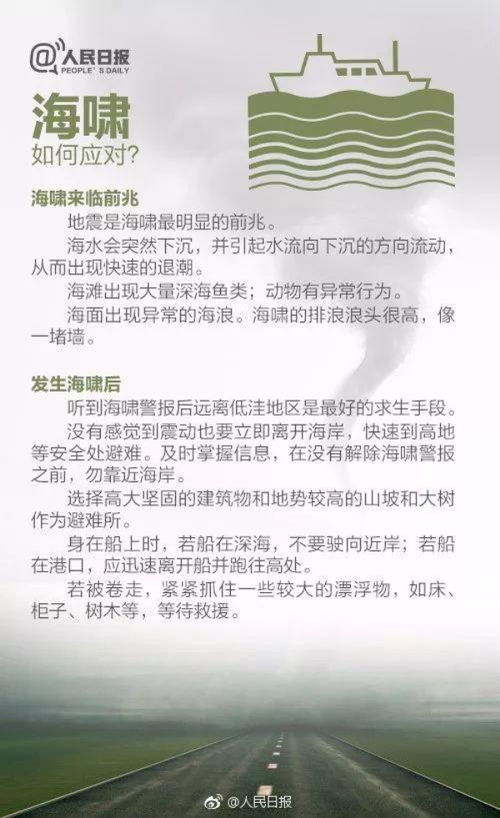 第31個(gè)國(guó)際減災(zāi)日 掌握防災(zāi)減災(zāi)自救知識(shí)，技術(shù)轉(zhuǎn)讓筑牢安全防線