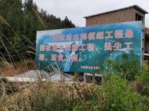 日產(chǎn)2000噸精品骨料助力國家重大水利工程——中譽(yù)鼎力砂石生產(chǎn)線即將投產(chǎn)