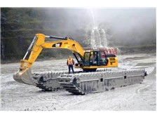 祥云水利工程經營部 致力于環保工程的卓越實踐