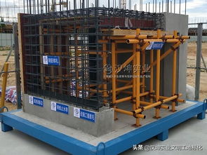 漢坤質量樣板 天津水利環保工程的智慧選擇