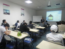 東莞曼頓企業(yè)管理咨詢 專業(yè)攝影培訓現(xiàn)場全解析